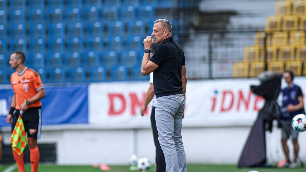 Foto: www.fkjablonec.cz